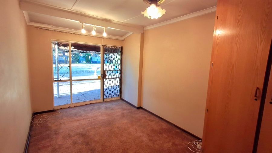4 Bedroom Property for Sale in Sasolburg Ext 15 Free State